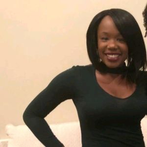 Meet your Posher, Nawa